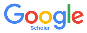 Google Scholar Google Scholar