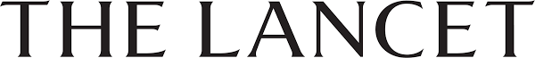 The Lancet logo The Lancet logo