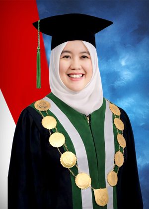 kak mayang3